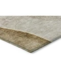Chantille ACN696 Taupe 10' x 14' Rug