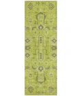 Chantille ACN697 Aloe 2'3" x 7'6" Rug
