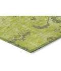 Chantille ACN697 Aloe 3' x 5' Rug