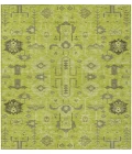 Chantille ACN697 Aloe 3' x 5' Rug