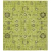 Addison Chantille ACN697 Aloe 10 ft. x 14 ft. Rectangle Rug