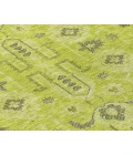Chantille ACN697 Aloe 3' x 5' Rug