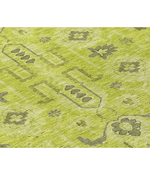 Chantille ACN697 Aloe 3' x 5' Rug