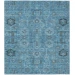 Addison Chantille ACN697 Blue 10 ft. x 14 ft. Rectangle Rug