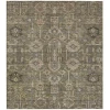 Addison Chantille ACN697 Brown 5 ft. x 7 ft. 6 in. Rectangle Rug