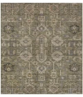 Chantille ACN697 Brown 10' x 14' Rug