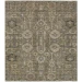 Addison Chantille ACN697 Brown 10 ft. x 14 ft. Rectangle Rug
