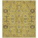 Addison Chantille ACN697 Gold 10 ft. x 14 ft. Rectangle Rug