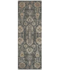 Chantille ACN697 Gray 2'3" x 7'6" Rug