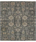 Chantille ACN697 Gray 5' x 7'6" Rug