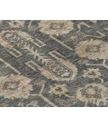 Chantille ACN697 Gray 5' x 7'6" Rug
