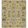 Addison Chantille ACN697 Honey 5 ft. x 7 ft. 6 in. Rectangle Rug