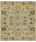 Chantille ACN697 Honey 8' x 10' Rug