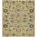 Addison Chantille ACN697 Honey 10 ft. x 14 ft. Rectangle Rug