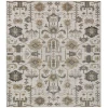 Addison Chantille ACN697 Ivory 5 ft. x 7 ft. 6 in. Rectangle Rug