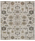 Chantille ACN697 Ivory 10' x 14' Rug