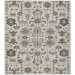 Addison Chantille ACN697 Ivory 10 ft. x 14 ft. Rectangle Rug