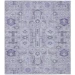 Addison Chantille ACN697 Lavender 10 ft. x 14 ft. Rectangle Rug