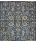Chantille ACN697 Navy 5' x 7'6" Rug