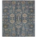 Addison Chantille ACN697 Navy 10 ft. x 14 ft. Rectangle Rug