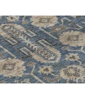 Chantille ACN697 Navy 5' x 7'6" Rug