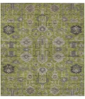 Chantille ACN697 Olive 8' x 10' Rug