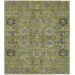 Addison Chantille ACN697 Olive 10 ft. x 14 ft. Rectangle Rug