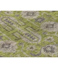 Chantille ACN697 Olive 8' x 10' Rug