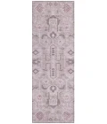 Chantille ACN697 Pink 2'3" x 7'6" Rug