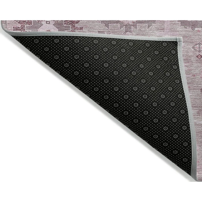 Chantille ACN697 Pink 9' x 12' Rug