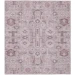 Addison Chantille ACN697 Pink 10 ft. x 14 ft. Rectangle Rug