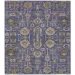 Addison Chantille ACN697 Purple 10 ft. x 14 ft. Rectangle Rug