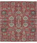 Chantille ACN697 Red 8' x 10' Rug