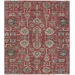 Addison Chantille ACN697 Red 10 ft. x 14 ft. Rectangle Rug