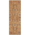 Chantille ACN697 Terracotta 2'3" x 7'6" Rug