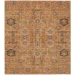 Addison Chantille ACN697 Terracotta 10 ft. x 14 ft. Rectangle Rug