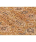 Chantille ACN697 Terracotta 8' x 10' Rug
