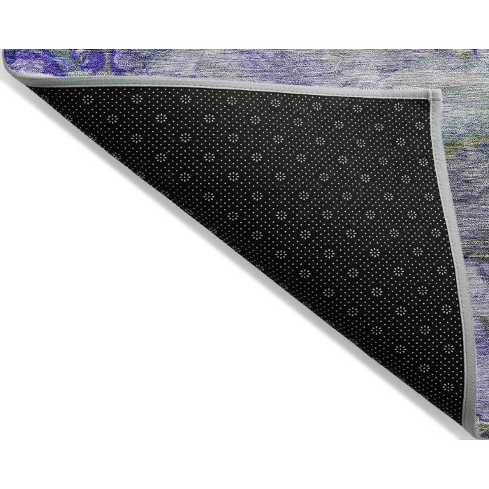 Chantille ACN698 Aloe 8' x 10' Rug