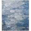 Addison Chantille ACN698 Blue 9 ft. x 12 ft. Rectangle Rug