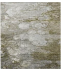 Chantille ACN698 Brown 8' x 10' Rug