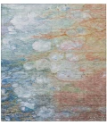 Chantille ACN698 Coral 9' x 12' Rug