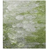 Addison Chantille ACN698 Olive 9 ft. x 12 ft. Rectangle Rug