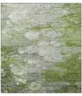 Chantille ACN698 Olive 8' x 10' Rug