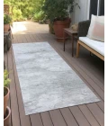 Chantille ACN699 Silver 2'3" x 7'6" Rug