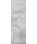 Chantille ACN699 Silver 2'3" x 7'6" Rug