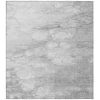 Addison Chantille ACN699 Silver 5 ft. x 7 ft. 6 in. Rectangle Rug