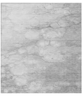 Chantille ACN699 Silver 5' x 7'6" Rug