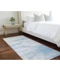 Chantille ACN699 Sky 2'3" x 7'6" Rug