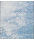 Chantille ACN699 Sky 5' x 7'6" Rug