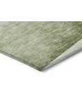 Chantille ACN700 Aloe 8' x 8' Rug